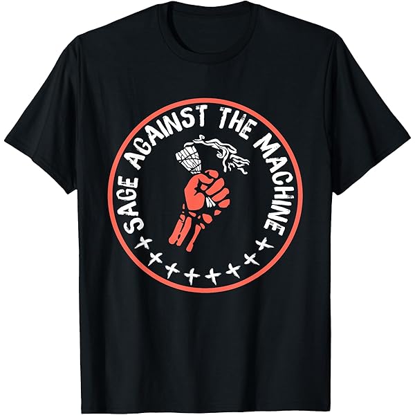 Amazon.com: Rage Against The Machine Zack De La Rocha by Andy